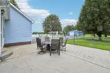 5455 Smithville Hwy - Photo 64