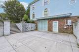 5455 Smithville Hwy - Photo 65