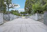 5455 Smithville Hwy - Photo 66