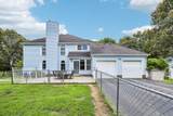 5455 Smithville Hwy - Photo 67