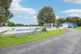 5455 Smithville Hwy - Photo 68