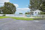 5455 Smithville Hwy - Photo 69