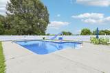 5455 Smithville Hwy - Photo 71