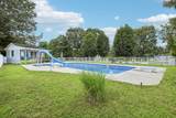 5455 Smithville Hwy - Photo 73