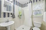 5455 Smithville Hwy - Photo 80