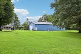5455 Smithville Hwy - Photo 81