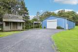 5455 Smithville Hwy - Photo 82