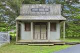 5455 Smithville Hwy - Photo 83