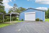 5455 Smithville Hwy - Photo 84