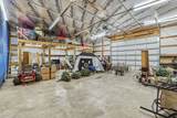5455 Smithville Hwy - Photo 85