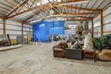 5455 Smithville Hwy - Photo 86