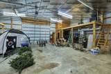 5455 Smithville Hwy - Photo 87