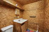 5455 Smithville Hwy - Photo 88