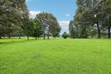 5455 Smithville Hwy - Photo 89