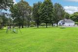 5455 Smithville Hwy - Photo 90