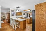 5455 Smithville Hwy - Photo 10