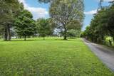 5455 Smithville Hwy - Photo 91