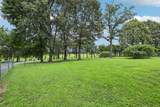 5455 Smithville Hwy - Photo 92