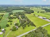 5455 Smithville Hwy - Photo 93