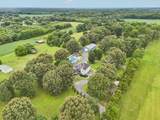5455 Smithville Hwy - Photo 94