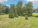 5455 Smithville Hwy - Photo 96