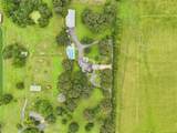 5455 Smithville Hwy - Photo 97
