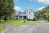 5455 Smithville Hwy - Photo 98