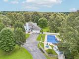 5455 Smithville Hwy - Photo 99