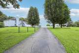 5455 Smithville Hwy - Photo 100