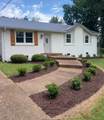 7211 Dianne Dr - Photo 1