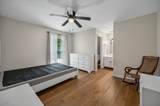 607 Cumberland Dr - Photo 11