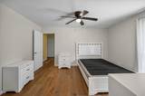 607 Cumberland Dr - Photo 12