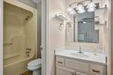 607 Cumberland Dr - Photo 13