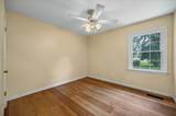 607 Cumberland Dr - Photo 14