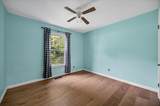 607 Cumberland Dr - Photo 15
