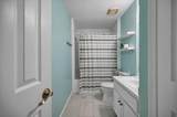 607 Cumberland Dr - Photo 16