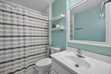 607 Cumberland Dr - Photo 17