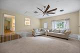 607 Cumberland Dr - Photo 18