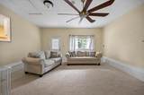 607 Cumberland Dr - Photo 19