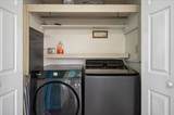 607 Cumberland Dr - Photo 20