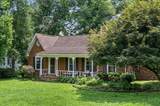 607 Cumberland Dr - Photo 3