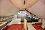 607 Cumberland Dr - Photo 22