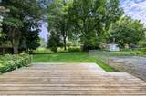 607 Cumberland Dr - Photo 23