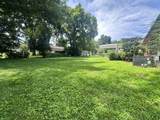 607 Cumberland Dr - Photo 24