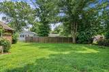 607 Cumberland Dr - Photo 25
