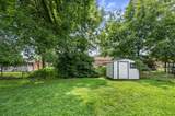 607 Cumberland Dr - Photo 26