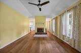607 Cumberland Dr - Photo 4