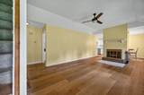 607 Cumberland Dr - Photo 5