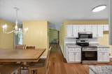 607 Cumberland Dr - Photo 6