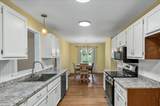 607 Cumberland Dr - Photo 7